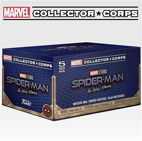 spiderman no way home steel box|spider man box office collection.